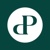 Palladium Equity Partners Logo