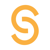 Sitecraft Inc. Logo