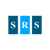 SRS Pro Logo