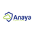 Anaya CyberTech Logotype