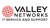 Valley Networks Logo