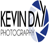 Kevin Day Photography Logo