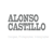 Alonso Castillo Logo