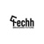 9techh Logo