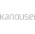 Kanousei Technology LLC Logo