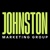 Johnston Marketing Group Logo