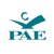 PAE Argentina Logo