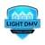 Light DMV Logo