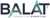BALAT Logo