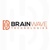 Brainwave Technologies (Pvt) Ltd. Logo