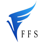 Fastrans Forwarding (S) Pte. Ltd. Logo