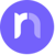 Royal Network IT Solutions, Inc. Logo