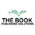 The Book Publishing Solutions Logo