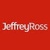 Jeffrey Ross Estate Agents Logo