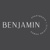 Benjamin Apartments & Cityside Homes Logo