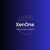 Xen-One Pipe-Growth-Catalyst Logo