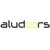 Aludoors Logo