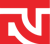 KingNCT Logo