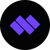 Nija Works Studio Logo