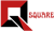 Best Digital Marketing Agency Gurgaon- Qsquare Logo