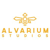 Alvarium Studios Logo