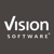 Vision Software Logo