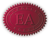 Monty Lee, EA Logo