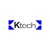 Ktech Logo