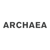 Archaea Productions Logo