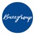 The Buzz Group Logo