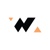 iWEBAPP - Web Design & Development Agency Logo