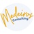 Medeiros Consulting Logo