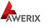 Awerix CPA Professional Corporation Logo