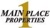 Main Place Properties Logo