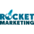 Rocket Marketing Inc. Logo