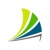 Port City Marketing Solutions, Inc. Logo