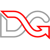 DesignGix Logo
