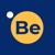 BeBran Digital Logo