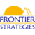 Frontier Strategies, Inc. Logo