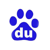 Baidu USA Logo