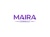 Maira Consult Logo