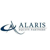 Alaris Equity Partners Logo