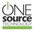 OneSource Technology Logo