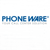 Phone Ware Logo