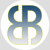 BB Design Group Logotype