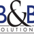 B&BS Marketing Solutions Logo
