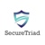 SecureTriad Logo