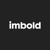 IMBOLD DIGITAL Logo