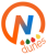 noordunes Logotype