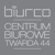 biurco Logo